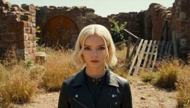 Endgame ignites in ‘Lucky’ episode 6 recap after a wrenching family reckoning