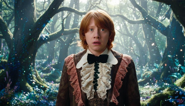 New magical adventure announced: Warner Bros. confirms a Hogwarts Legacy sequel