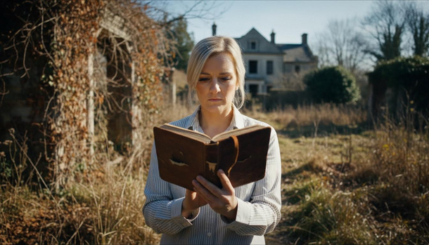We ranked 2026’s most gripping Netflix true crime documentaries