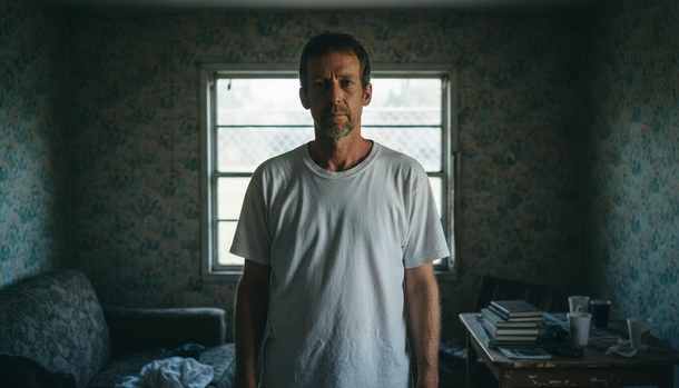 Where to watch ‘Pervert Park’—and what the Swedish documentary is about