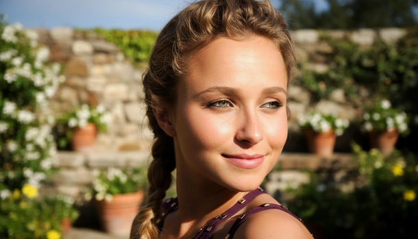 Inside Hayden Panettiere’s short-lived Hollywood career, plus her age and net worth