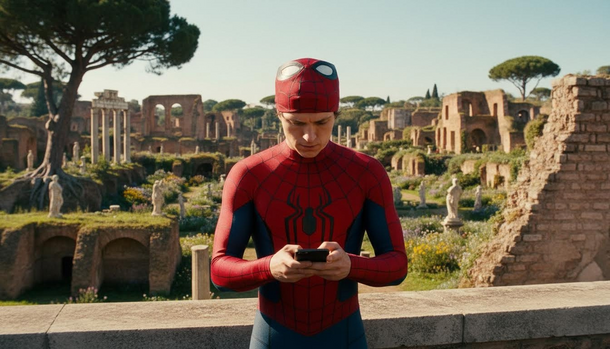 ‘Spiderman- Brand New Day’ cast salaries: a full breakdown of leads and supporting roles