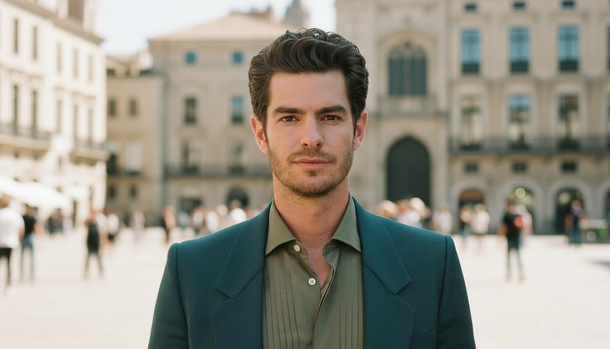 What we found on a new Marvel deal for Andrew Garfield and multiple Spider-Man movies