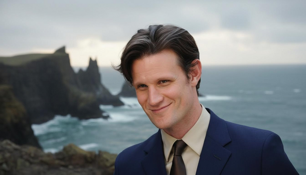 X-Men’s Magneto rumor mill adds Matt Smith, after Henry Cavill and Lee Pace