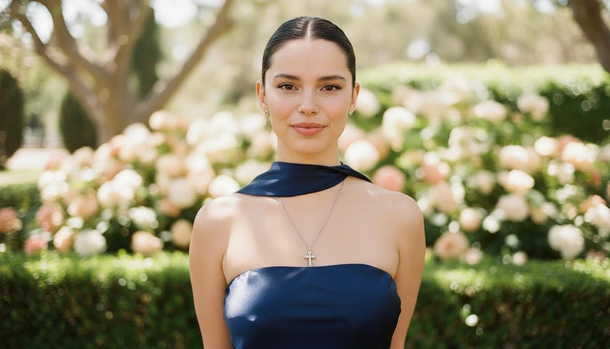 Hollywood’s next big stars? 10 rising actresses, including Mikey Madison and Inde Navarrette