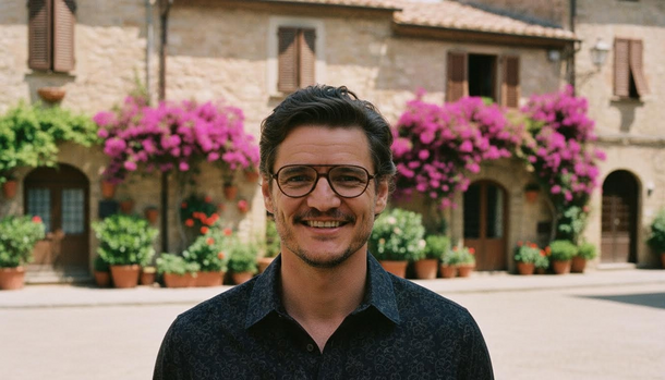 Christine Vachon: ‘Happy ending’ as Pedro Pascal replaces Joaquin Phoenix in Todd Haynes’ ‘De Noche’