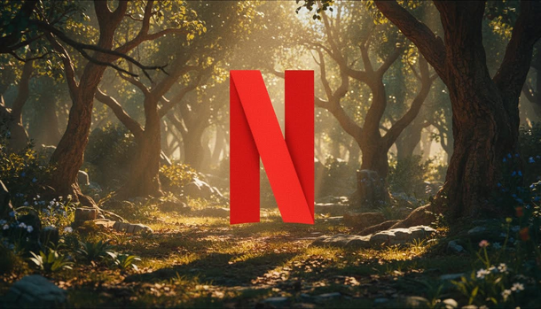 Your guide to Netflix’s ‘Sid & Zoey’: cast, story, release details, and more