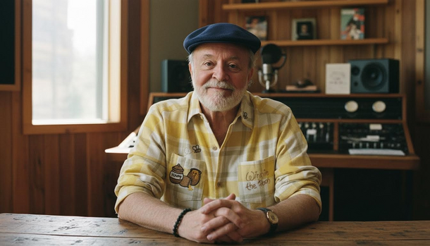Will Disney 2026 Honors recognize a voice legend? Jim Cummings speaks out