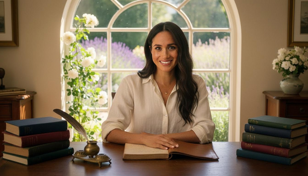 Prince Harry’s reported relocation plans revive Meghan Markle’s UK school worries