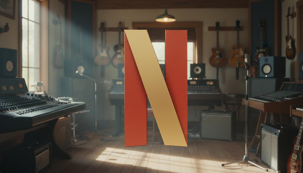 Netflix nabs Jessica Simpson documentary from 'Robbie Williams' director Joe Pearlman