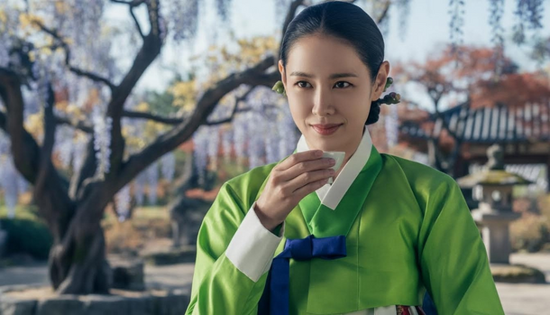 Who’s in The Scandal? The Netflix Joseon-era drama’s cast guide