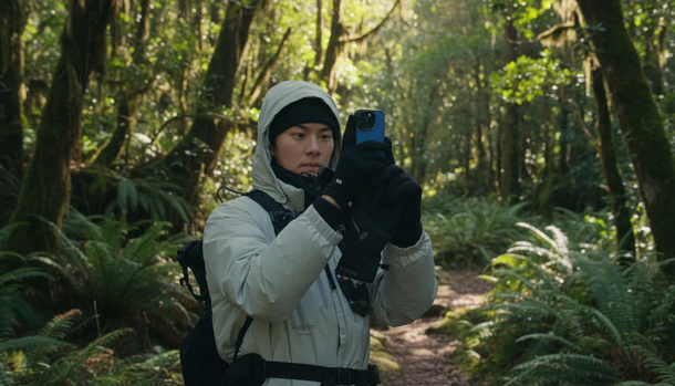 Should you stream 'Take a Hike' on Netflix? Three reasons say yes