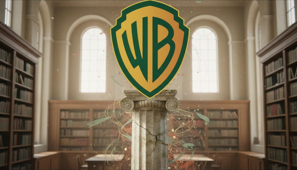 $76 million in new funding for Warner Bros-backed Stability AI