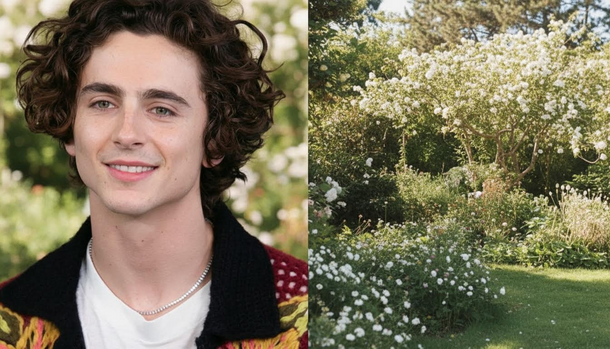 Kids plans revealed as Kylie Jenner discusses her future with Timothée Chalamet