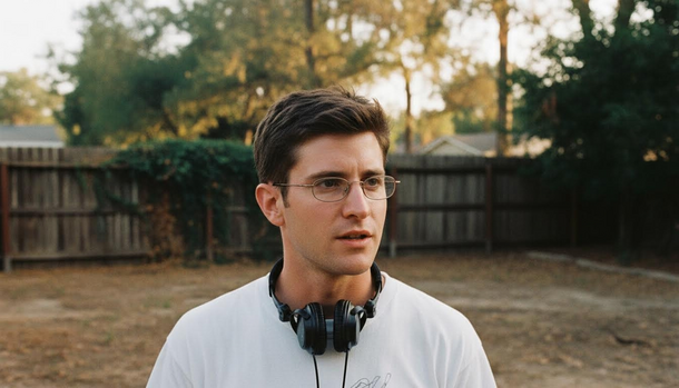 Richard Kelly returns to Donnie Darko with a sequel book arriving in 2026