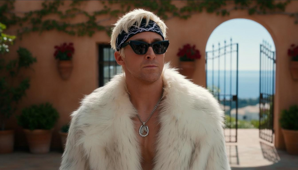 Ryan Gosling’s next chapter includes 'Star Wars,' 'Barbie,' and Netflix projects