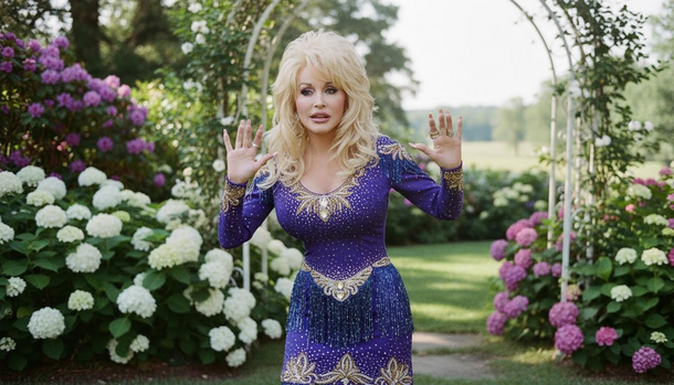 Tune in to Dolly Parton tributes on TV — timing, channels, and ways to watch