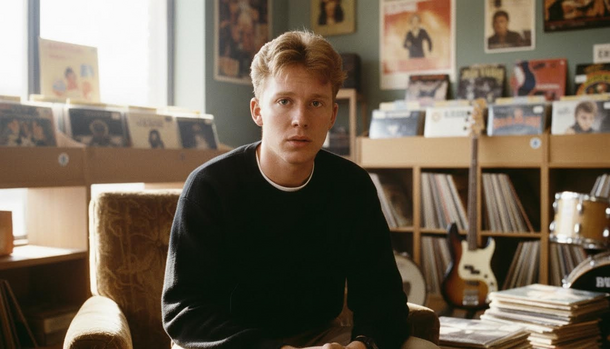 5 standout Anthony Michael Hall movies to put on your watchlist