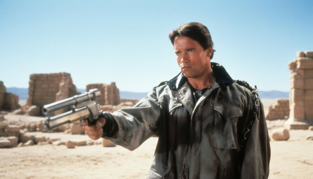 Classics get a 4K lifeline as Studiocanal launches $29 million drive with ‘Terminator 2,’ ‘Manhunter’