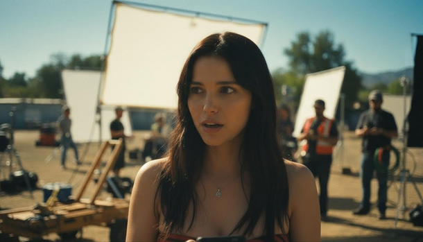 Seven blockbusters could fuel Hollywood’s awards season as Oscar 2027 front-runners