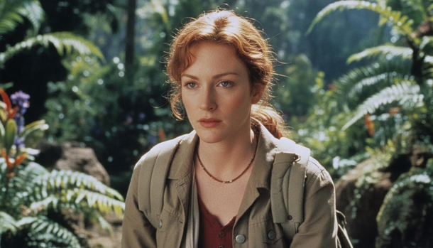 1993 Jurassic Park prop hauls in $400K+; Superman costume grabs $270K+