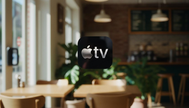 Effective immediately: Apple TV+ now costs $14.99 a month