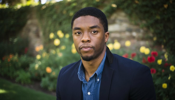 Six years without Chadwick Boseman: honoring a Hollywood icon