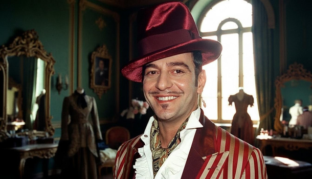 Met Gala faces outrage for honoring British designer John Galliano — here’s why