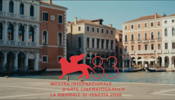 Going to Venice Film Festival 2026? Date, venue, location, and how to attend