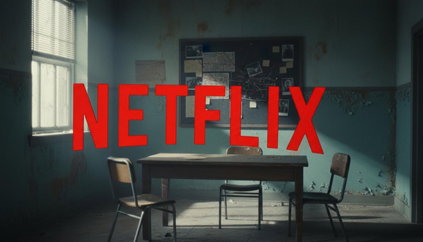 Crime on Netflix: seven documentaries you shouldn't miss