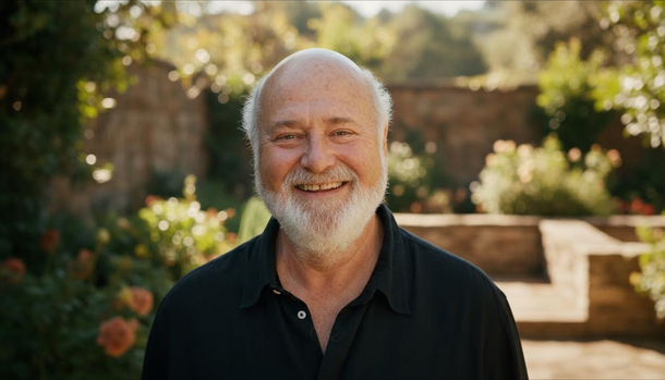 Rob Reiner’s posthumous Emmy for 'The Bear' leads roundup of five other after-death wins