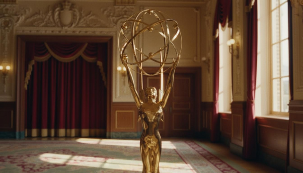 All the Creative Arts Emmys 2026 winners from both nights, in one place