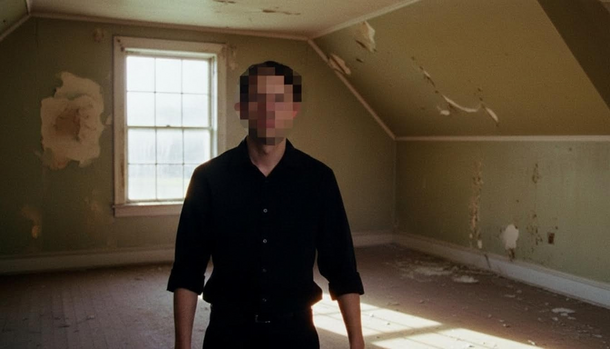 Where to watch The Poughkeepsie Tapes, the 2007 horror film?