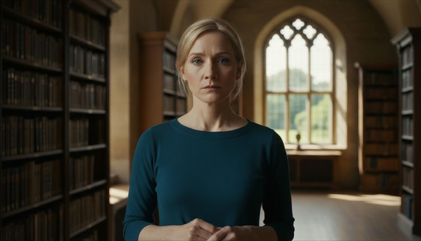 J.K. Rowling hits back, comparing trans activists to toxic men before HBO’s Harry Potter