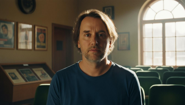French government push to boost independent film exhibition wins backing from top filmmakers