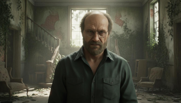 Zach Cregger answers ‘Resident Evil’ movie criticism: “They will be thoroughly convinced”
