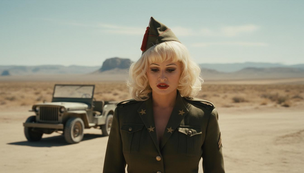 Six upcoming theatrical releases get Netflix backing in break from tradition