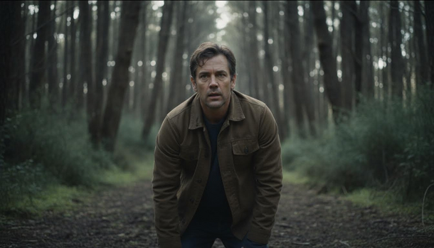 Last Seen episodes 1–2 recap untangles Maggie’s fate and the body police found