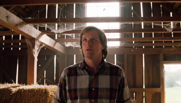 The critically acclaimed 1990 horror comedy Arachnophobia: where to watch and what to know