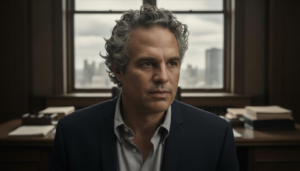 Corporate malpractice allegation hits Paramount as Mark Ruffalo renews attack: 