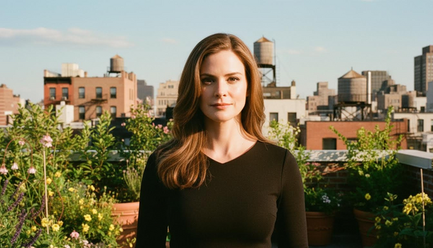 2024 Emmy twist: Suits star turns down her own nomination, “wasn’t proud of my work”