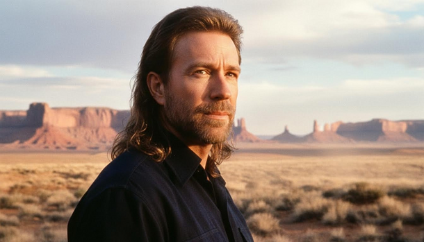 Who’s missing from Emmy 2026 in memoriam? Chuck Norris, Nicholas Brendon, more