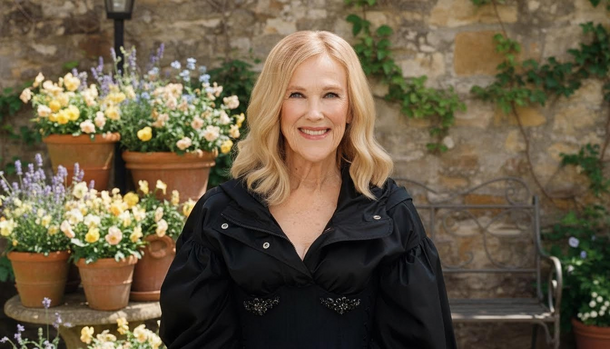 Emmys 2026: Catherine O’ Hara celebrated by reel children Macaulay Culkin, Annie Murphy, Dan Levy