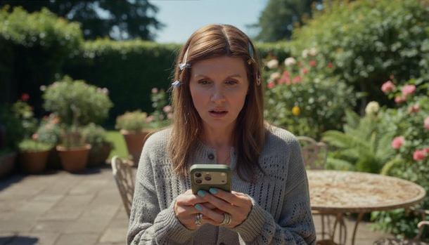 HBO’s Youth cast and characters: a guide to the Sharon Horgan drama