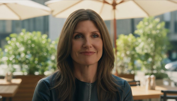 Your cheat sheet to HBO’s Youth, the latest comedy, covers cast, plot and release date