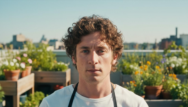 Snubbed at the 2026 Emmys? Here’s where to watch every show that deserved to win