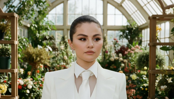 Selena Gomez’s Emmys 2026 appearance prompts concern from fans: “Her eyes are scary”