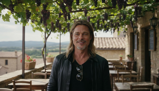 Brad Pitt and Angelina Jolie’s decade-long fallout, reexamined: ‘There were a lot of issues’