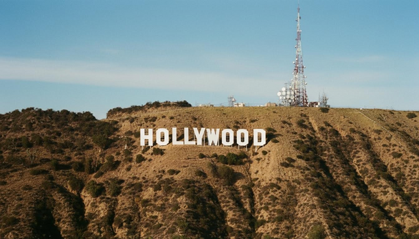 Federal film incentive wins Hollywood heavyweight support to boost US production