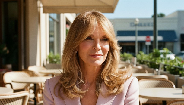 2019 Charlie’s Angels reboot woes traced to ‘girls didn’t get along,’ says Jaclyn Smith